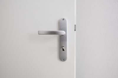 Convenience and Ease of Use!