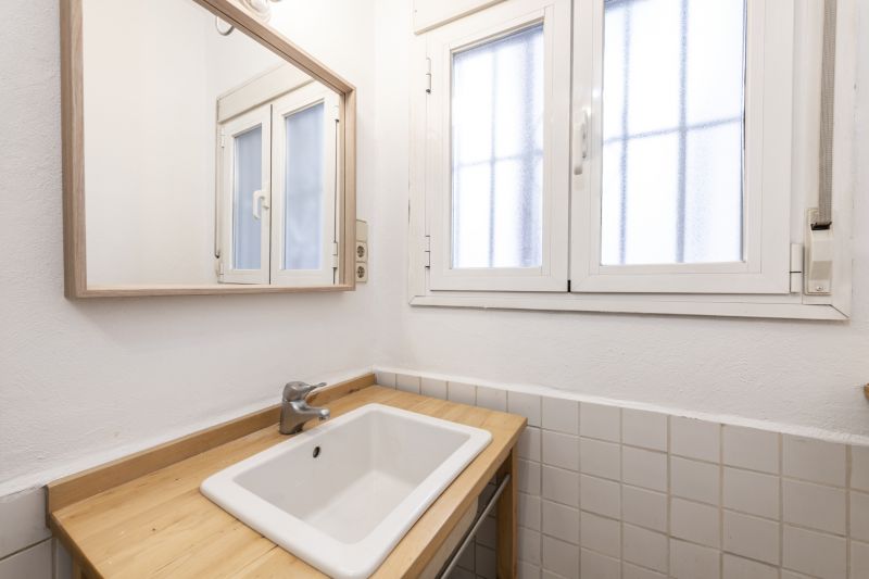 Aluminum Windows Service in Olathe, KS