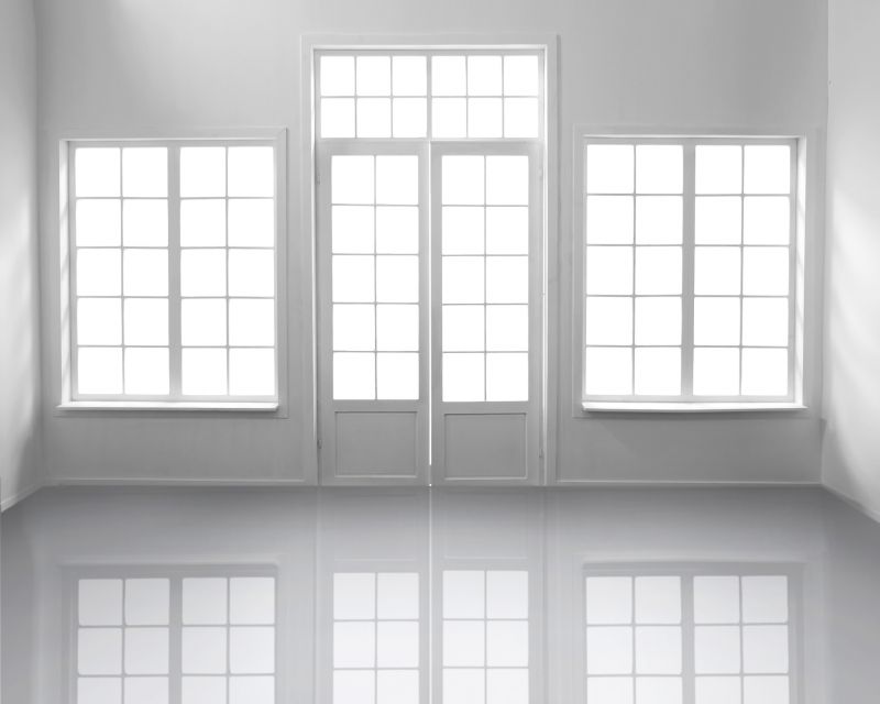 Window Remodeling in Manchester, NH
